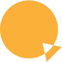SunVoyage Sports logo - Similar company to Foot Draft