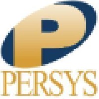 Persys