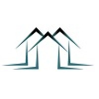 Community Association Management (Cam)
