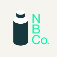 NBCo logo - Similar company to Woamy
