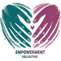 Empowerment Collective  - Cambridge Women's Aid logo - Similar company to Cambridge Rape Crisis Centre