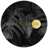 Outside In logo - Similar company to Happea Events