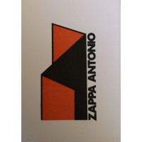 Zappa Antonio Espositori logo - Similar company to Easy Design Srl