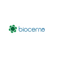 Biocerna