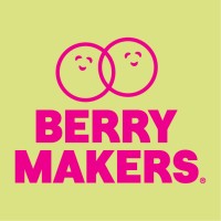 Berrymakers logo - Similar company to Fourfold Services Ltd