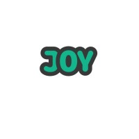 JOY logo - Similar company to Fira Cafe