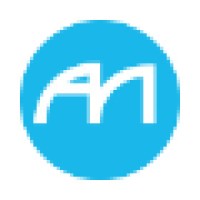 Australie Mag Education Australia logo - Similar company to Webdesigner.Lk