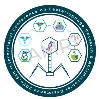ICBRAR 2024 logo - Similar company to Icbr