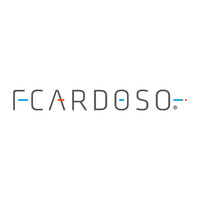 FCARDOSO Planeacion Estrategica, S.A. de C.V logo - Similar company to Chain Solutions