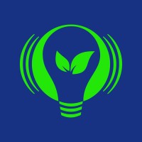 Luminus Engenharia logo - Similar company to Locadiesel