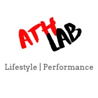 Ath-Lab