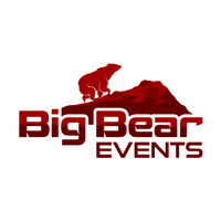 Big Bear Events Limited logo - Similar company to Racecheck