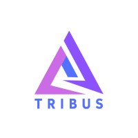 Agência Tribus - Marketing | Eventos | Consultoria Corporativa logo - Similar company to Prodel Eventos
