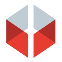 ANKÖ Service Ges.m.b.H logo - Similar company to Com.Create