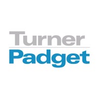 Turner Padget Graham & Laney, P.A. logo - Similar company to Clawson & Staubes