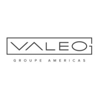Valeo Groupe Americas logo - Similar company to Shields®