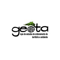 GEOTA logo - Similar company to Geopalm- Engineering Consulting