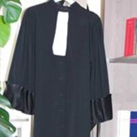 Etude Polniaszek Avocat Luxembourg Dudelange Esch Sur Alzette logo - Similar company to Adventrust Wealth Management