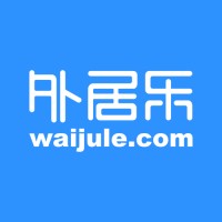 Waijule.Com
