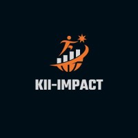 KII-Impact logo - Similar company to Zeus Content Studio
