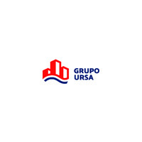 Grupo de Infraestructura URSA S.A. de C.V. logo - Similar company to Ryndem