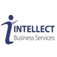 Intellect Business Services Limited