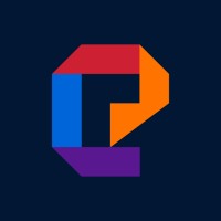 Engerisco | Jornada Assistida & Gestão de Risco logo - Similar company to Issat