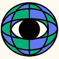 Voyager Loin logo - Similar company to Jagiellonian University