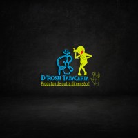 drosh tabacaria logo - Similar company to Dorch & Danola A/S