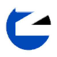 Zeta Group Engineering logo - Similar company to Crafty Structure