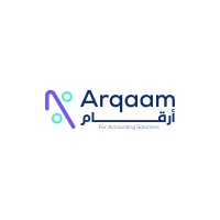 Arqaam For Business Solutions FZCO logo - Similar company to Finansfy | فاينانس في