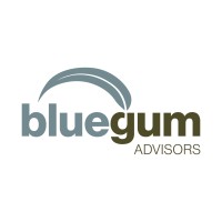 Blue Gum Advisors LLC logo - Similar company to Koliber Biosciences