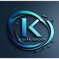 GRUPO KOLYA logo - Similar company to Pearl Marketing Digital