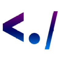 Devslab logo - Similar company to Devslab