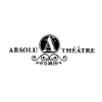 Absolu Théâtre