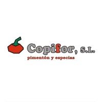 COPIFOR  S.L. logo - Similar company to Midietic