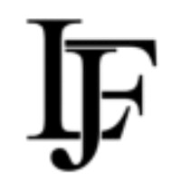 Lauren J. Footman, LLC logo - Similar company to End Community Violence Now