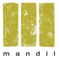 Mandil Inc. logo - Similar company to Cognitive Design