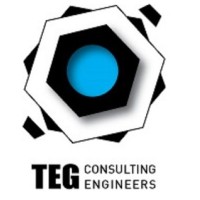 TEG CONSULTING ENGINEERS