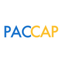 Pacific Bays Capital logo - Similar company to Ec5 Capital Pte Ltd
