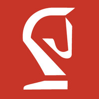 WR Legal logo - Similar company to Evergabe.De Gmbh