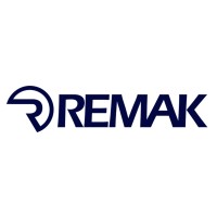 Remak Makina Sanayi ve Tic. Ltd. Şti. logo - Similar company to Evoconvert Converting Equipment