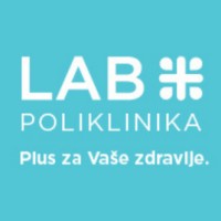 Poliklinika LabPlus logo - Similar company to Metabolic Friendly