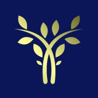 David Knowles Funeral Service logo - Similar company to Pacifica Local