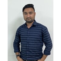 Digital Marketer logo - Similar company to Digital Marketer By Esha