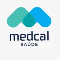 MedCal Saúde logo - Similar company to Multiparque