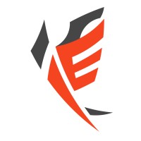 NUS Industrial & Systems Engineering Club logo - Similar company to One Futureworld