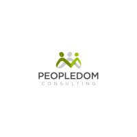Peopledom Consulting logo - Similar company to King Of Intelligent Things