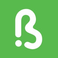 BinkPay logo - Similar company to Marketinvoice