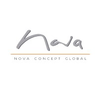 NOVA CONCEPT GLOBAL logo - Similar company to Olygone